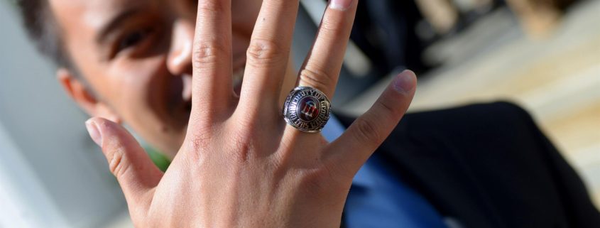 uga-ring-ceremony